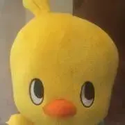 FEARLESSの画像