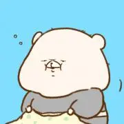 ぬるまゆ