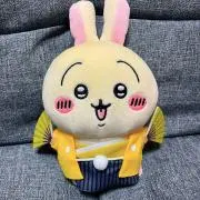 メルヲクタヴィアヌスの画像