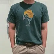 SSK