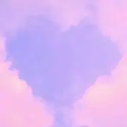 (๑'ᴗ'๑)みわ(๑'ᴗ'๑)