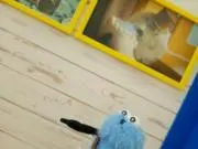ぱんすんの画像