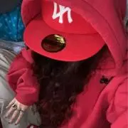 あおい