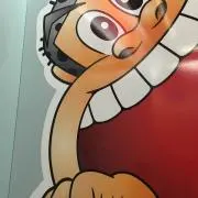 マミオの画像