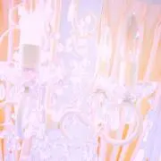 Rico