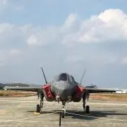 rUskの画像