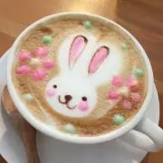 みお