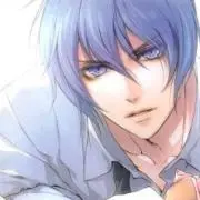 @sn_gdsプロフ必読/購入後コメ不要