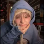 ❤︎の画像