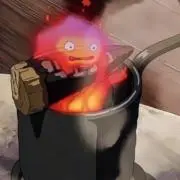 たらこパスタの画像