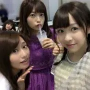 みりあの画像