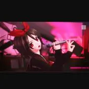 Ohtaの画像