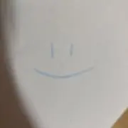 わぎゅの画像