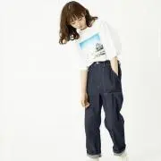 【即日発送】yumyの画像