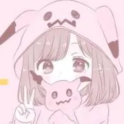 きんぴらごぼうの画像