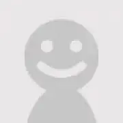 やよの画像