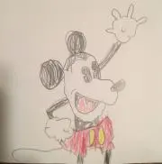 あやっっっっっぺの画像