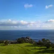 あこの画像