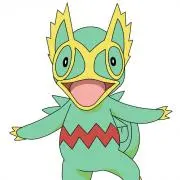 あふろでぃの画像