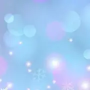 ゆうこりん