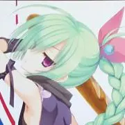 aoiの画像
