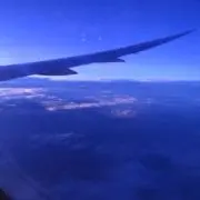 なっつの画像