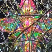 ✨ミニコ@断捨離中の画像