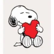 ♡の画像
