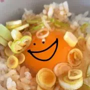 Every day Hungry