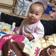 こーちゃんmama