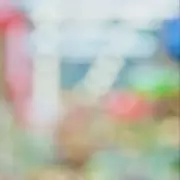 りんりんの画像