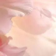 bebeの画像