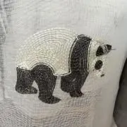 メルティーの画像