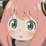 ふう