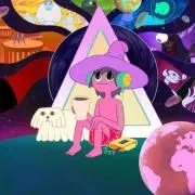 Spacecast