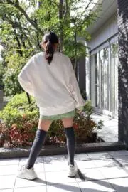 りえ⭐2枚で2900円⭐️の画像