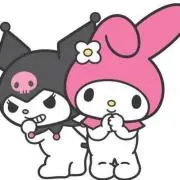 3kids♡mama