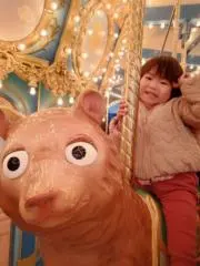 なおの画像