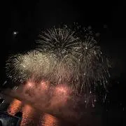 Reoの画像