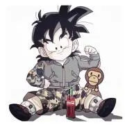 マユゴン