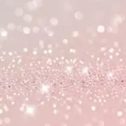 ℳの画像