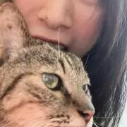 ちむちゃんの画像