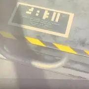 グラップの画像