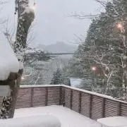 るんらんの画像