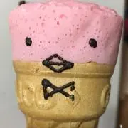 あい