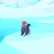 なぎさの画像