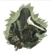 Soulless.k プロフィール必読の画像