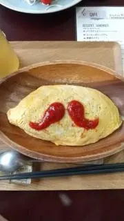 ♡あずダン♡