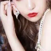 S（プロフ必読） 平日発送の画像
