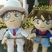 GEE＠コンビニ支払×の画像